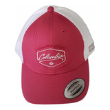 Gorra Columbia Spring Grove Original Snapback