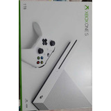 Consola Xbox One S