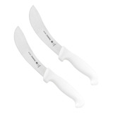 Cuchillo Despellejar 6 PuLG Profesional Master Tramontina X2