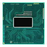 Processador Core I5 4300m De 2,6 Ghz Sr1h9