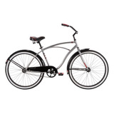 Bicicleta Huffy Cruiser R 26 Good Vibrations