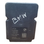 Bulbo Sensor Presion Aceite Bmw Serie 3 (e30) M3 2.3 BMW Serie 3