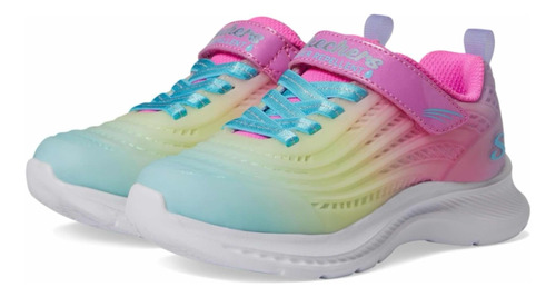 Tenis Skechers