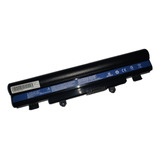 1bateria P/ Acer Aspire E15 Touch Kt.00603.008