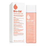 Bio-oil Aceite Corporal Para El Cuidado De La Piel, Suero P.