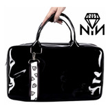 Bolso Maquillador The Bulky Bag Nathacha Nina