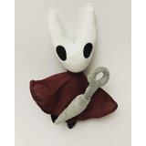 Peluche Hornet, Hollow Knight.