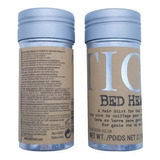 Barra De Cera Para Cabello Tigi Bed Head, 2 Unidades