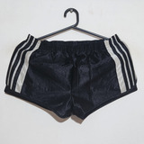 Short adidas 1980s Made In Brazil