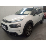 Citroen C4 Cactus Vti 115 Feel Am21