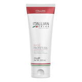 Base Protetora Itallian Color 100g