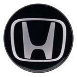 Centro De Llanta Original Honda Hrv 2016/18