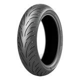 Llanta 160/60zr-17 Bridgestone Battlax T31 69w R