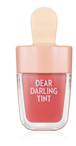 Etude Dear Darling Water Gel Tint