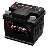 Bateria Estacionária Maxion Mx700