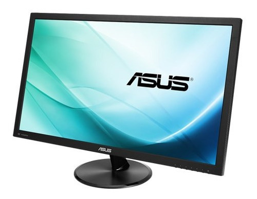 Monitor Gamer Asus 27 Vp278h-p 1ms