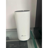 Roteador Mesh Wi-fi Tp-link E4r