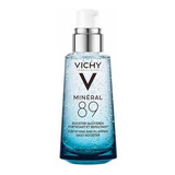 Vichy Mineral 89 Hidratante Anti-idade 50ml.