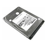 Toshiba 1tb 5400rpm 8mb Cache Sata 3.0gb / S 2.5 Pulgadas Di