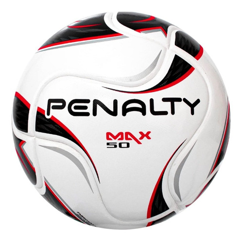 Bola Penalty Max 50 Futsal