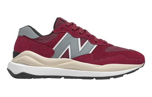 Zapatillas New Balance Wl574wh2 Hombre