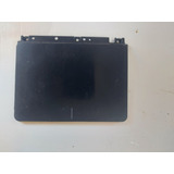 Touchpad Notebook Asus Z450l