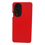 Funda Cubre Camara Para Motorola Moto Edge 30 Pro + Vidrio 