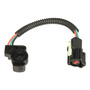 Sensor Posicion Acelerador Th184 Reemplazo Para Ford Bronco Ford Bronco