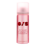 One/size On 'til Dawn Mattifying Waterproof 46ml