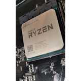 Procesador Ryzen 3 1200