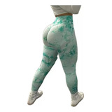 Pantalones De Yoga Para Mujer Ropa Deportiva De Cintura Alta