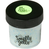 Smelly Jelly 518 glitter Uv Glow