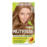 Garnier Nutrisse Haircolor&n - 7350718:mL a $195990