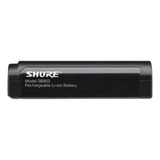 Bateria Shure Sb902 Nuevs