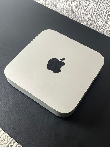 Macmini (late 2014)