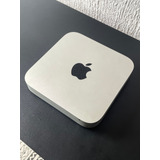 Macmini (late 2014)