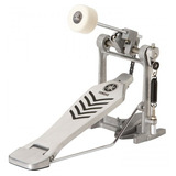 Yamaha Fp7210a Pedal P/bombo Batería Single Chain Drive  