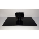 Base Pedestal Tv Semp Toshiba Dl3945i(a) - Leia C/ Atenção