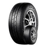 Kit 2u 195/65 R15 91 H Ecopia Ep150 Bridgestone Envío Gratis