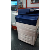 Xerox Docucolor C60 A Color