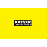 Kaeser Compresores Filtros Aceite Repuestos Equipos