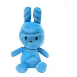 Conejita De Pana Miffy  Rabbit 