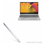 Stylus, Pen Digital, Lápi Boxwave Stylus Pen Para Lenovo Ide