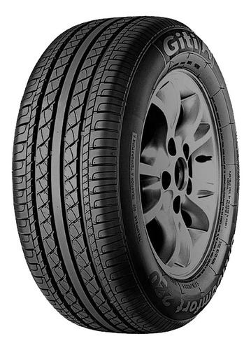 Llantas 185/65 R15 Giti Comfort 220 V1 88h