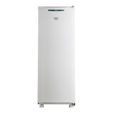 Freezer Consul 121 Litros 1 Porta Cvu18gb