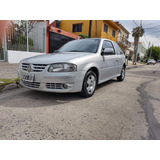 Volkswagen Gol 2008 1.9 Sd Comfortline 60a