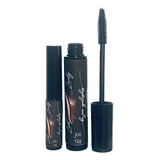 Mascara Para Pestañas Look Lovely Lpd's Be Joie Gratis Serum