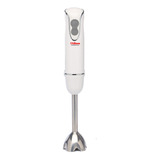 Mixer Liliana Rainbow Mix Ah10 Blanco 450w Baso Licuador