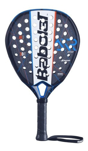 Pala De Pádel  Babolat Air Veron 2021