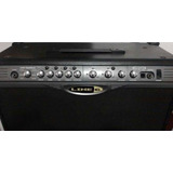 Amplificador Line 6 Spider Ii 150w